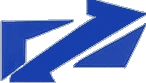 FXCM